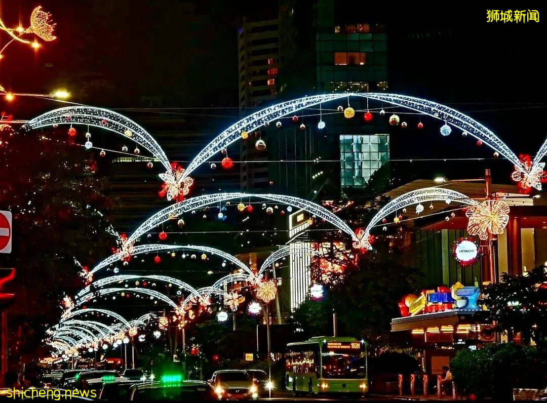 新加坡“遇襲”圖片遭瘋傳，驚現末日場景！魚尾獅斷頭、大樓被腰斬、市中心傾塌成廢墟