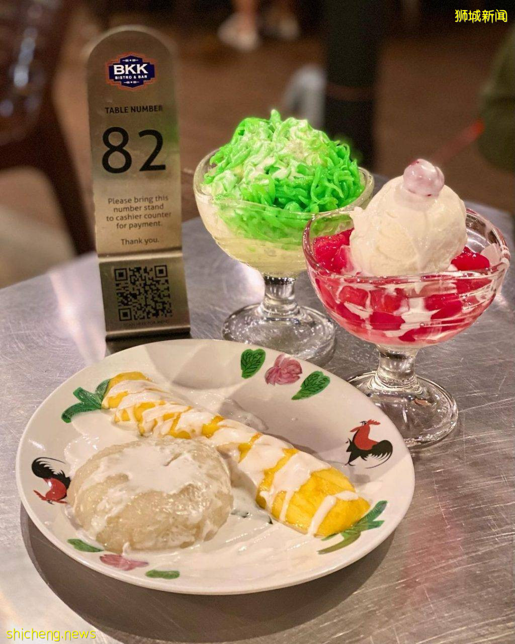 外带美食优惠合集！各大餐饮“折扣代码“懒人包🎊这样订餐很划算！让你越吃越省钱😎 