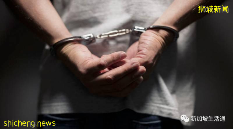 新加坡一男子租房骗到16.6万元，怎么做到的