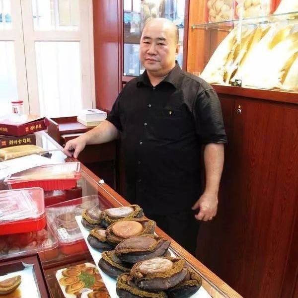 新加坡的年夜饭,把星级大厨请回家是什么体验