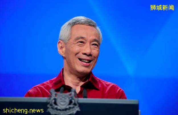 生活在坡島的你不得不知——新加坡下半年將會有哪些改變?一起來看看吧