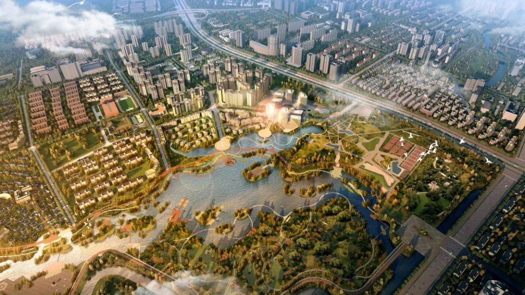 （JCU）專升碩課程，兩年拿澳洲名校碩士學曆