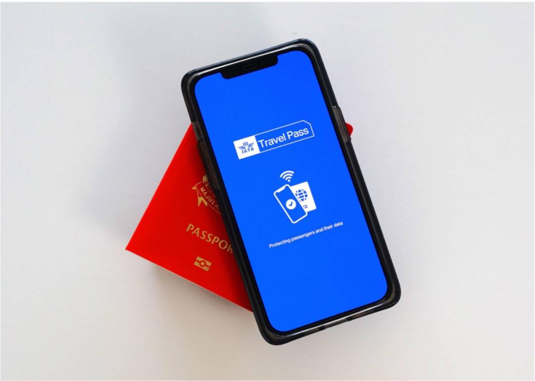 地區 疫苗護照,安全重啓邊境的鑰匙