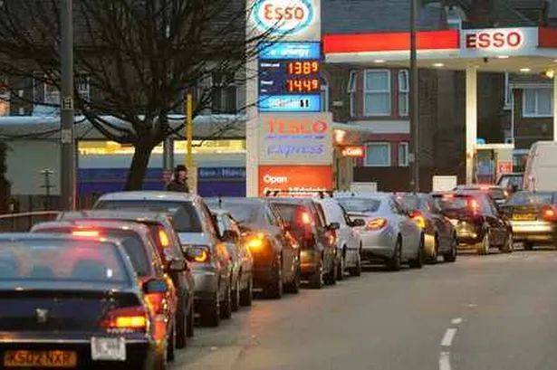 2021财政预算案更多细节!今天起,新加坡做这些事情要涨价了