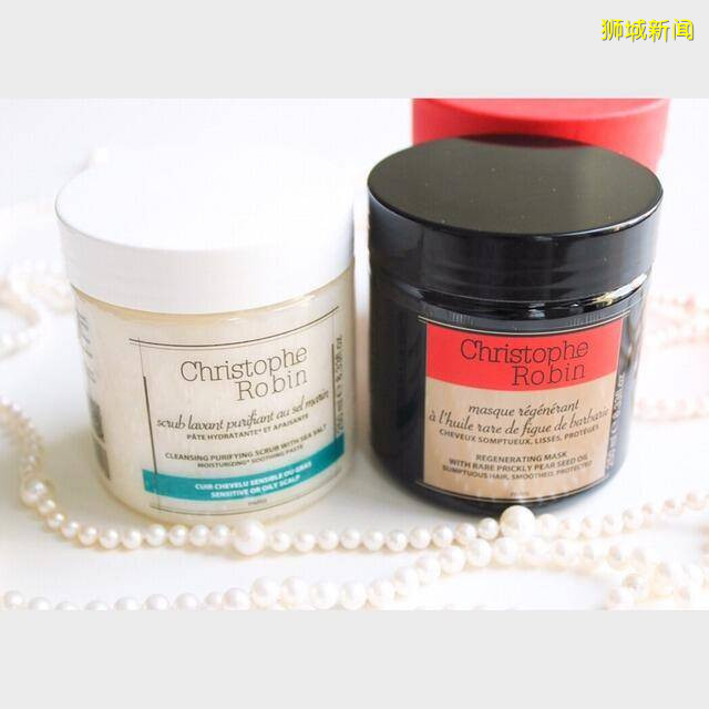 海淘美妆护肤夏日大放价!拿奖到手软的实力成分党也打折啦!科学护肤走一波