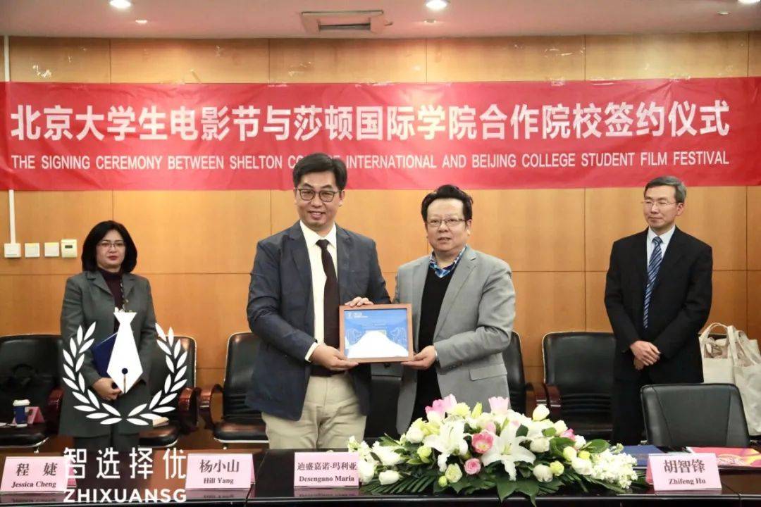 艺考生必看:2021文化分再提高!艺术生该怎么办