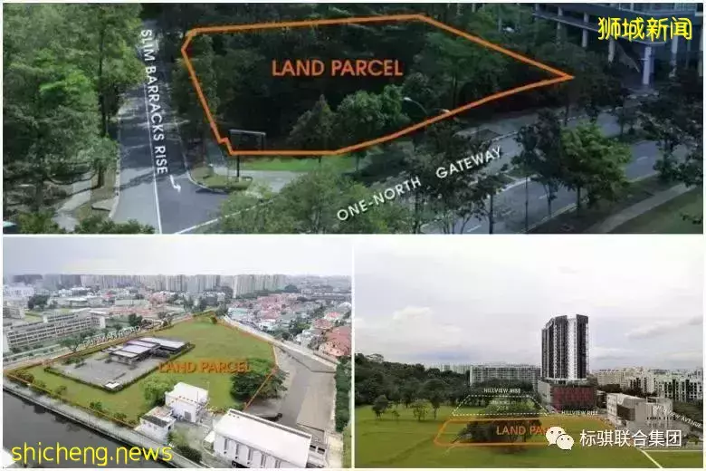 新加坡房产价格多少?新加坡房产投资前景如何