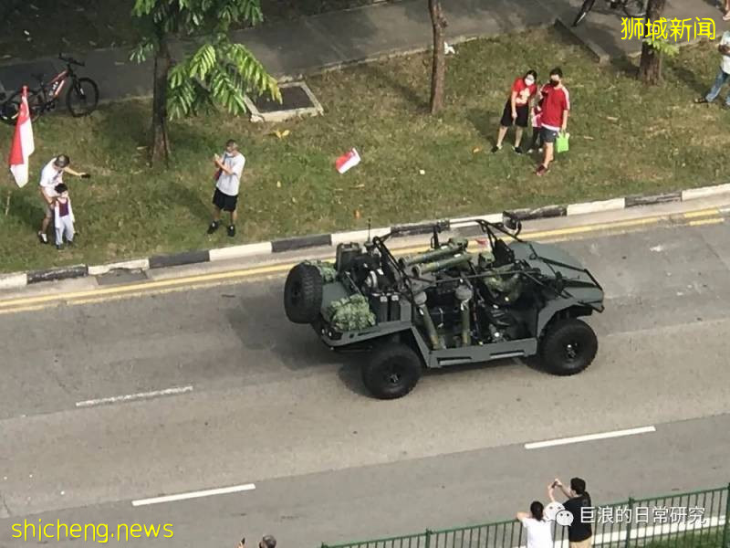 爲什麽我勸你們不戴口罩