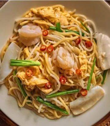 云海肴新加坡第三家分店即将开业,东北部的小伙伴们有口福啦