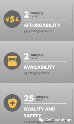 46000吨台湾凤梨被中国大陆拒之门外!其中25吨下周运抵新加坡
