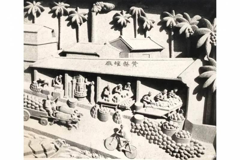 狮城商海丨达则兼济天下——华侨旗帜，民族光辉（上）