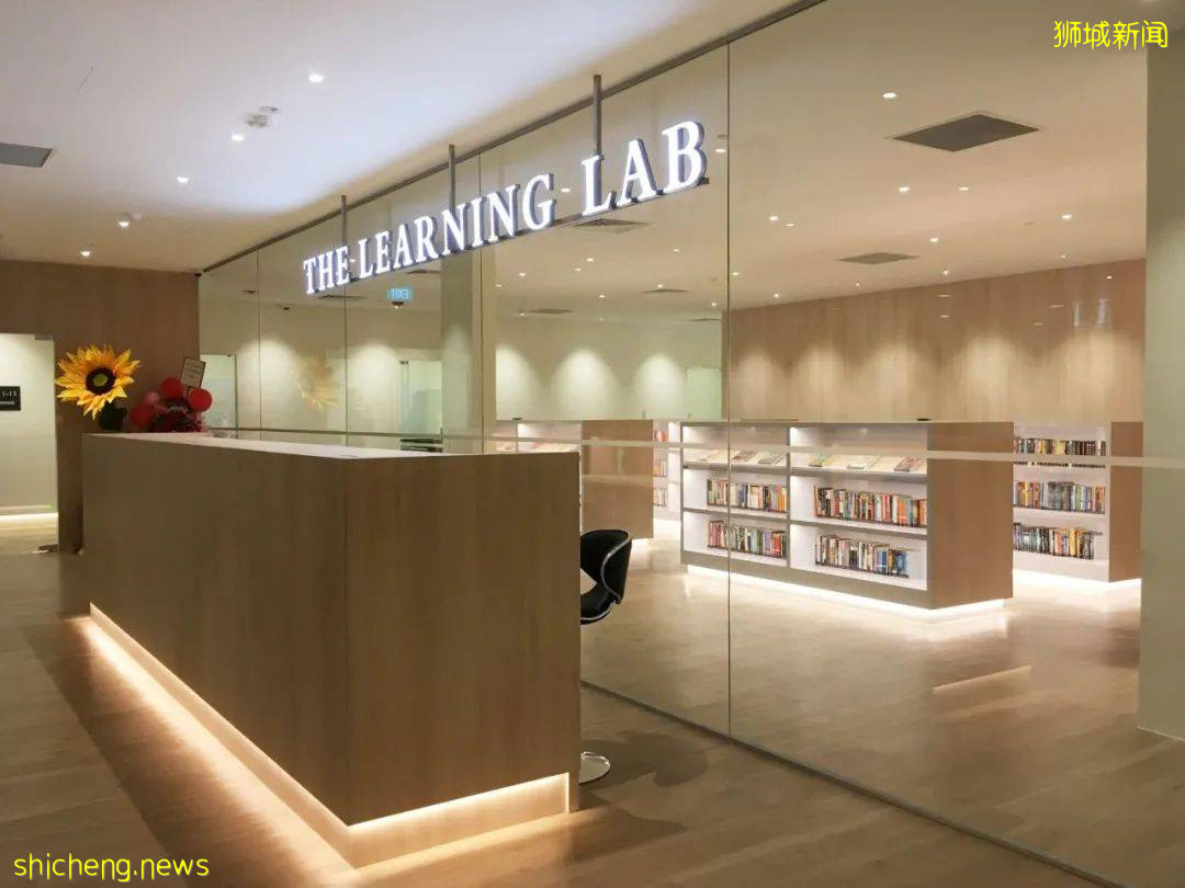 又破千！急診激增！新加坡學校、補習中心疫情持續！這裏成“重災區”