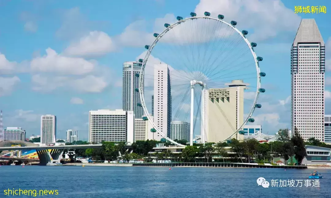 新币兑人民币汇率持续上涨,专家预测今年或破1:5