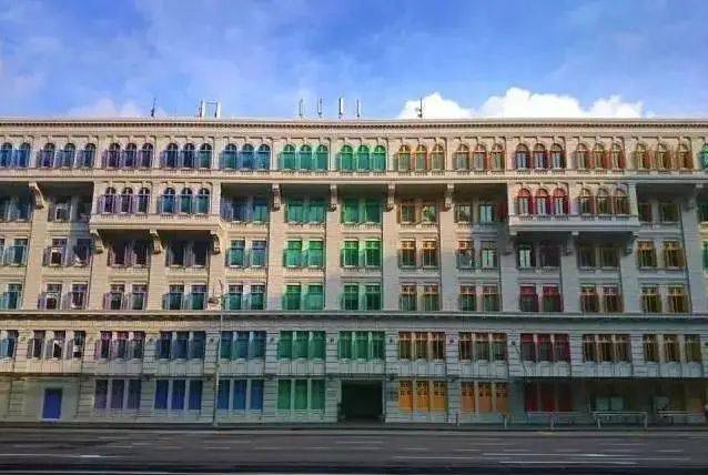 新加坡開放簽證！免隔離！這些小衆景點不可錯過