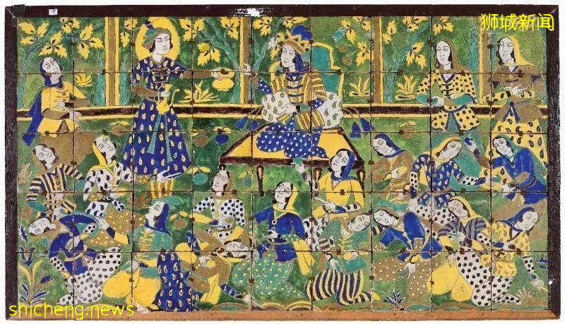 新加坡解封了，這14個活動好玩又安全！線上線下都有