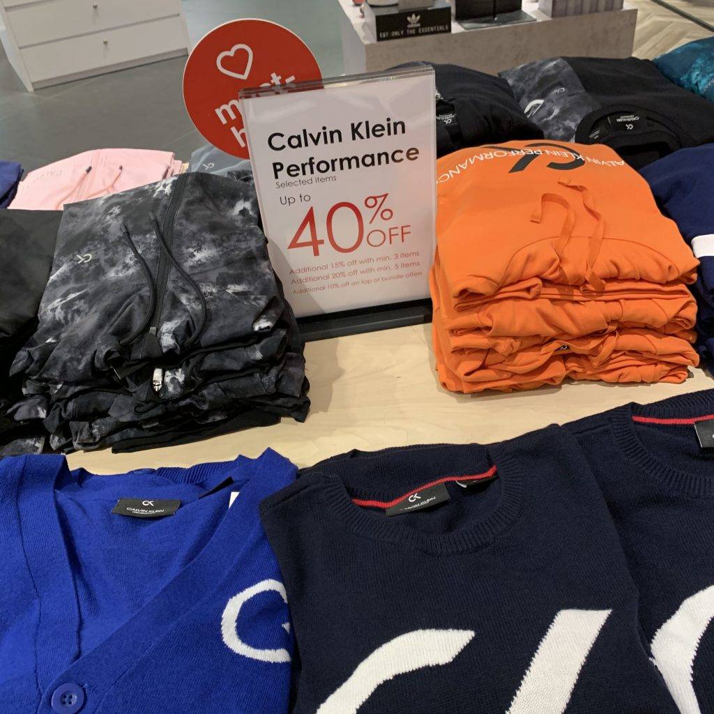 資生堂、SK II、La Mer、CDB、NARS、Dior、雅詩蘭黛等專櫃全力大促！戴森、Hegen、耐克、阿迪、Onisuka全面好價！TANGS會員日你一定要來