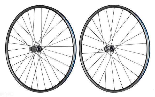 新加坡被迫從馬來西亞獨立的原因，和美國社會撕裂狀況驚人相似