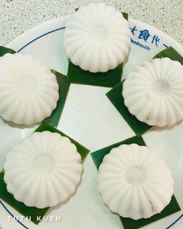 服氣!旅遊局:新加坡的建築太好吃了,不信你看