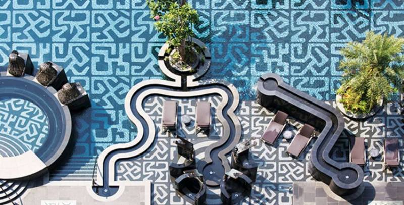 剛剛!美國又一超級富豪決定來新加坡了!扒一扒那些移民新加坡的富豪們