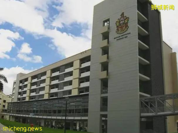 59人獲頒公共服務委員會獎學金,新加坡爲有追求有理想的學生鋪平前進的道路