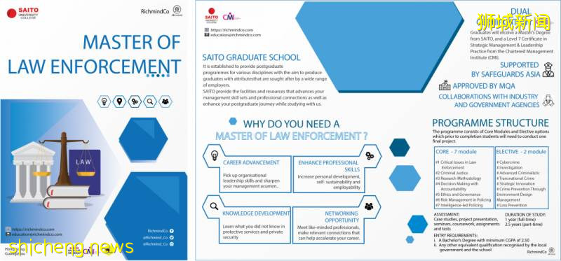 新加坡的人間煙火!