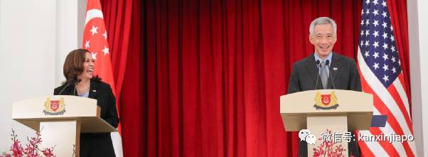 時隔四年美國總統重返東盟峰會,大撒一億美元,所爲何事