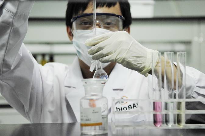 獅城熱點 新加坡金管局鼓勵民衆使用電子紅包