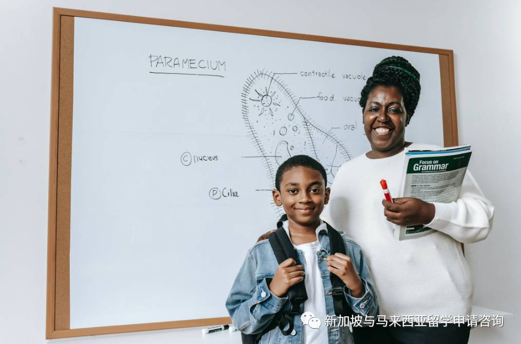 去新加坡留学有哪些雷区？教你如何避雷