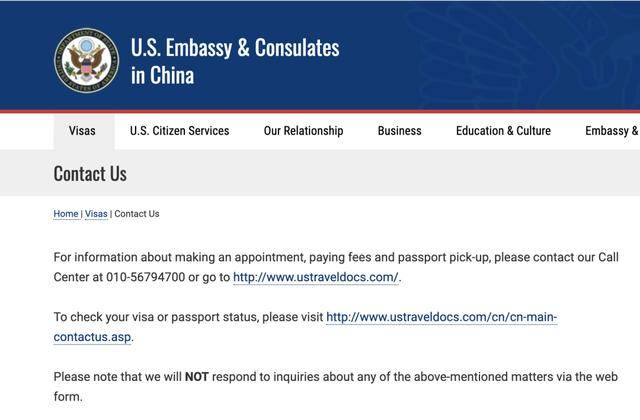 新加坡辦理美簽攻略:全是幹貨,曲線赴美請收下