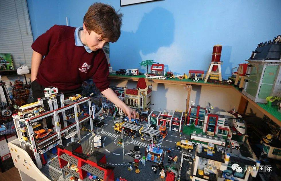 廁所協會會長?!臨床性學家?!美人魚?新加坡這些職業太奇葩啦