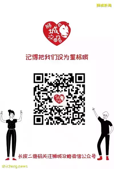 10大新年必吃年餅，減肥是明天事兒