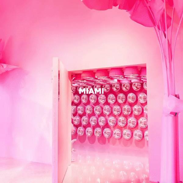 新加坡新晋网红拍照打卡地，还没开放，已经荣登热搜No.1