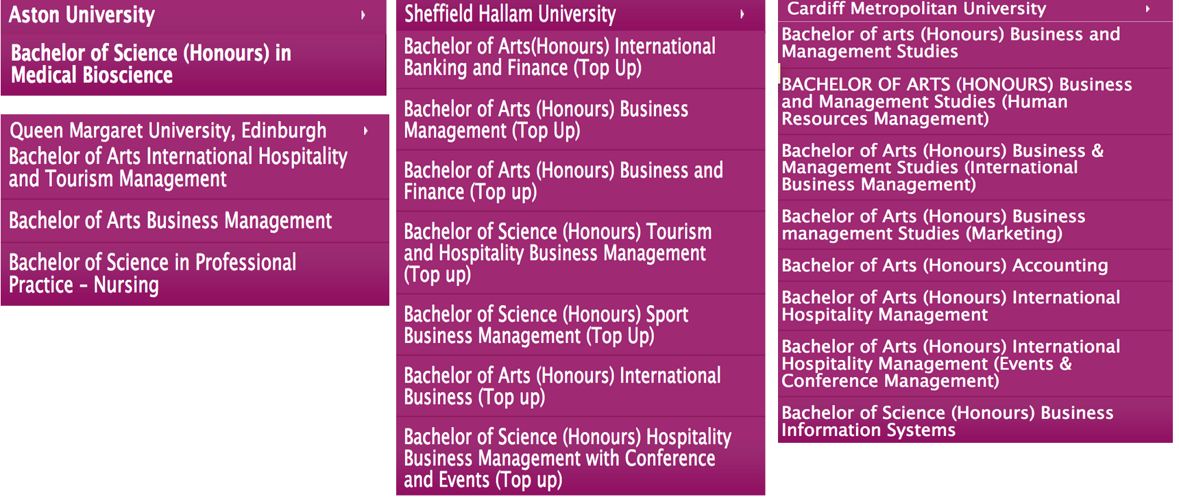 Screen Shot 2014-06-27 at 9.19.37 pm