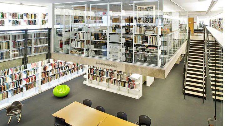 移民新加坡 爲何如此火爆