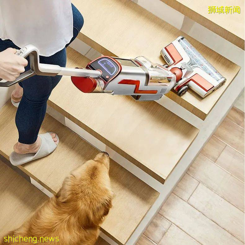 明天!新加坡全岛人将为TA疯狂!成龙大哥魔性功夫舞蹈刷屏