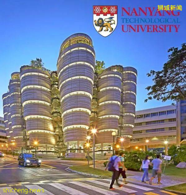 新加坡是哪裏?帶你快速了解新加坡!