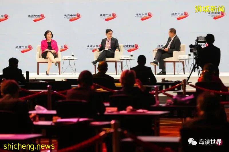 王瑞杰：中美战略竞赛下 东盟须竭力维持本区域开放包容