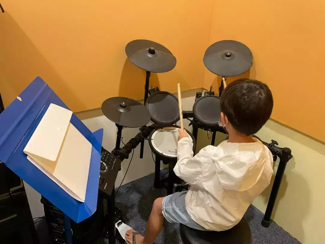 新加坡最火的演講和戲劇課！入學前還需要面試，到底是什麽神仙機構