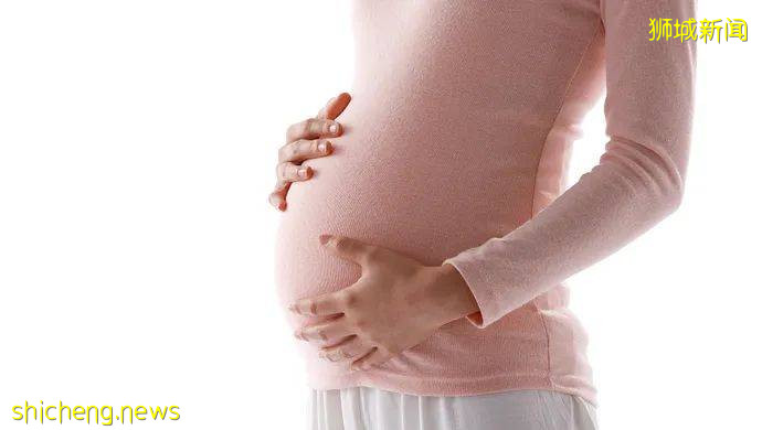 “回不去”的新加坡