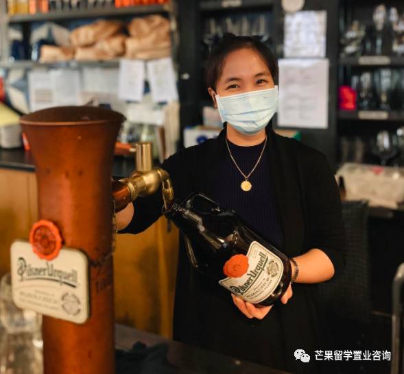這5家CAFE體驗不同國家的異域風情