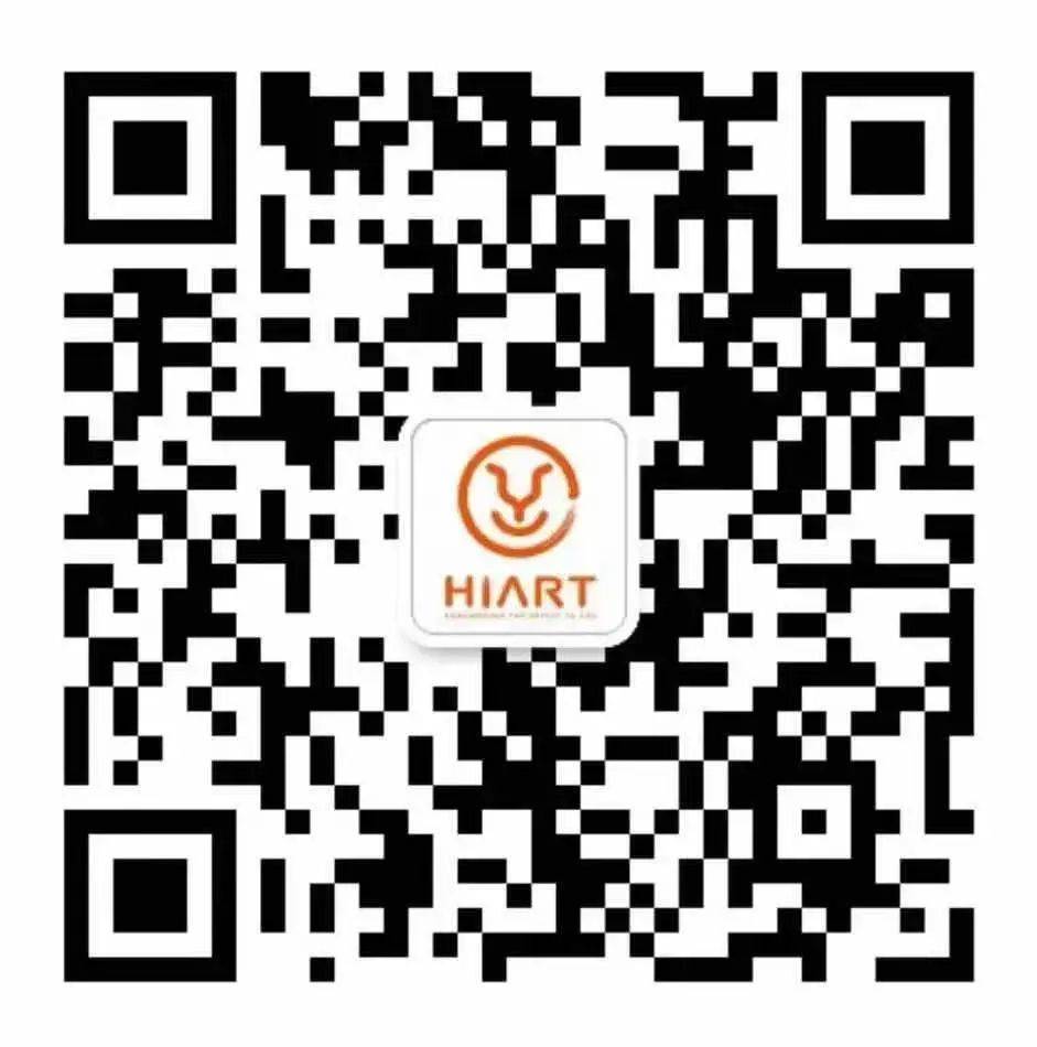 【周末去哪】動物園門票免費送！3晚$99超低價郵輪，自助餐買1送1，聖淘沙兒童免費玩