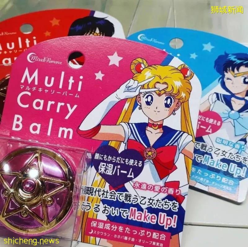 新加坡Don Don Donki即將開新店!逛3小時找出20件超人氣産品推薦