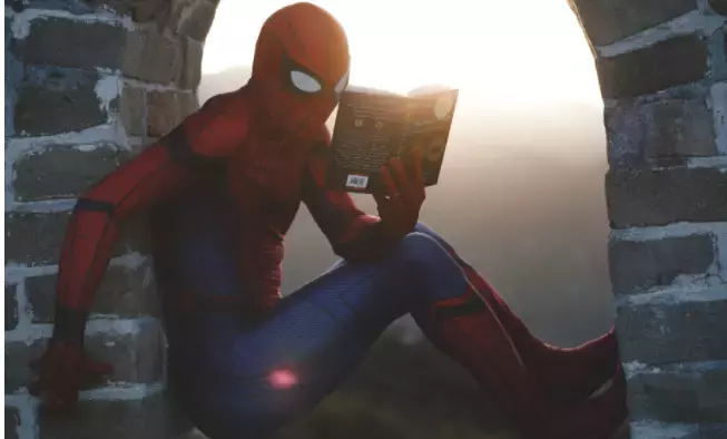 新加坡教育部推出心理健康指南,留学生群体如何改善心理健康问题