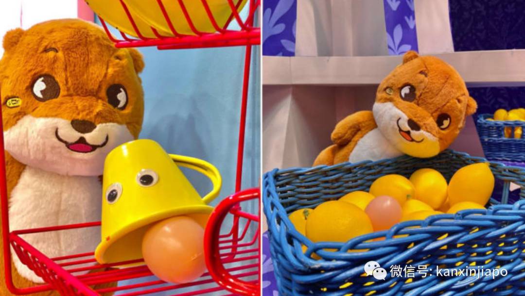 新加坡爲什麽要在今天放假?竟有這麽多小秘密