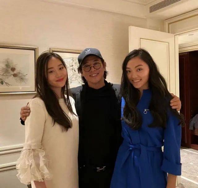 “好在我努力了!” 新加坡留學生:中考落榜,名校offer也能照拿不誤