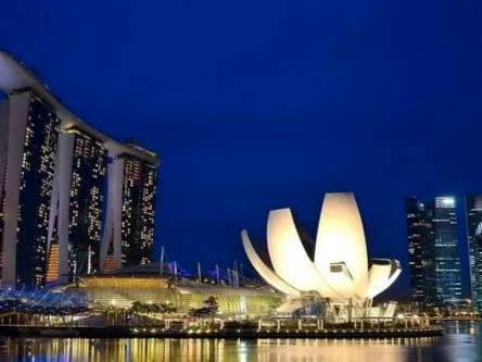 新加坡銀行公司戶和新加坡個人戶口開戶攻略