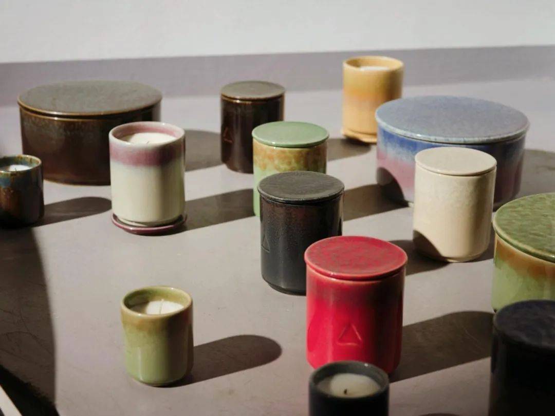 IKEA X Byredo推出联名香氛蜡烛, 定价让小编直呼“真香”