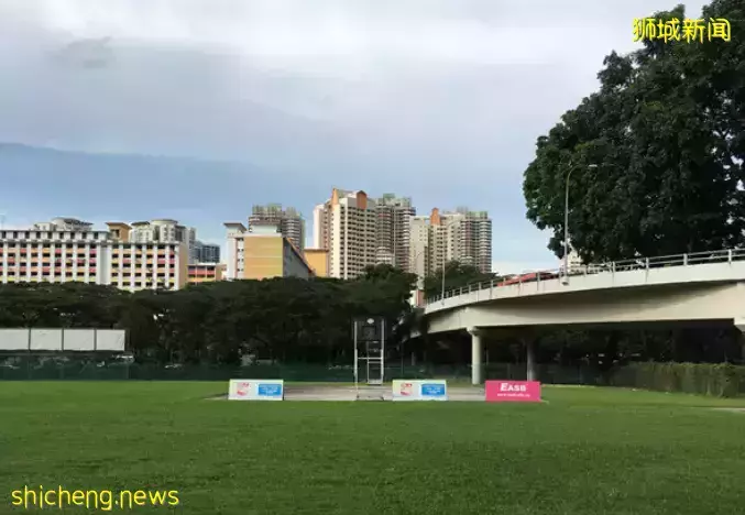 新加坡东亚管理学院调整教学安排！新一代MBA课程2022年5月正式开课