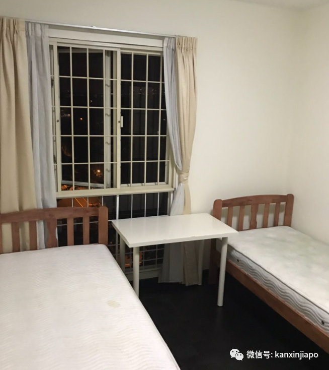 如何在两天内租到合适的房子?教你最简单直接的方法!