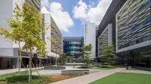 2022，新加坡幼兒園 “擇校完全指南”（下）